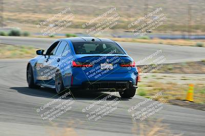 media/Jun-01-2025-VIP Trackdays (Sun) [[b20349723e]]/A Group/Session 1 (Turn 4)/